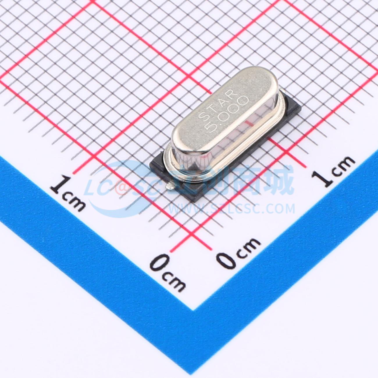 SWXJBBCVH0-5.000000实物图