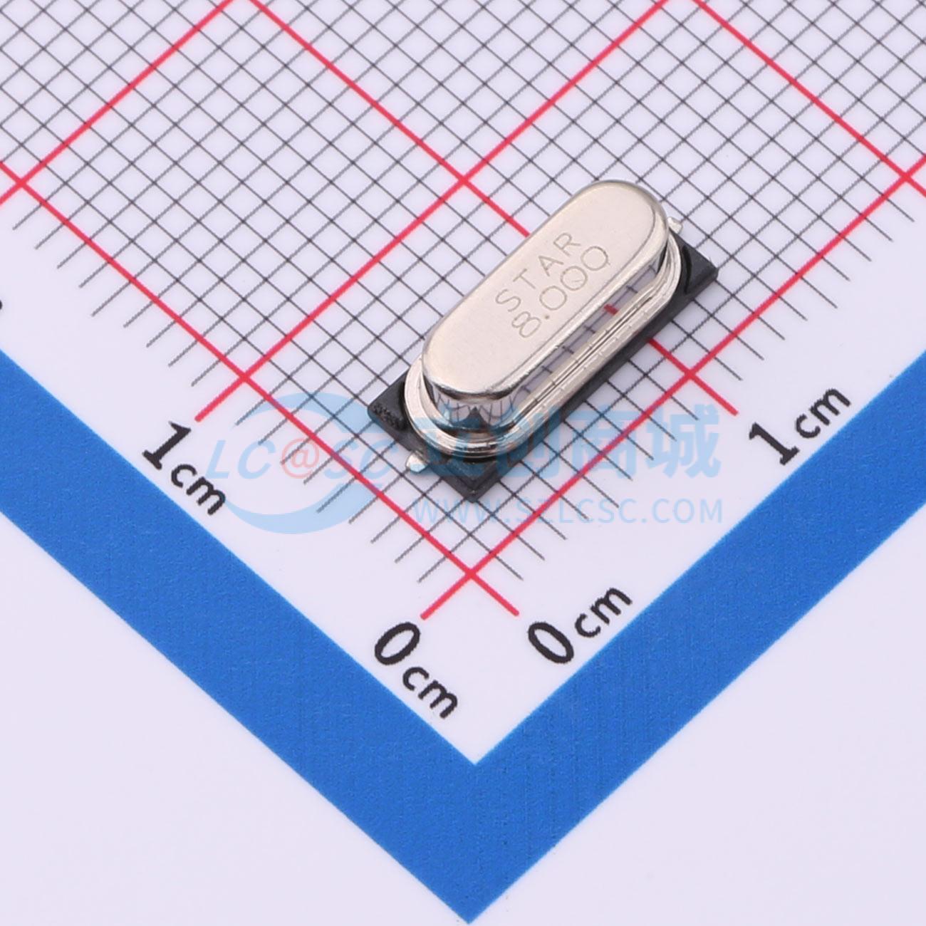 点击查看大图 SWXJBBCVH0-8.000000实物图