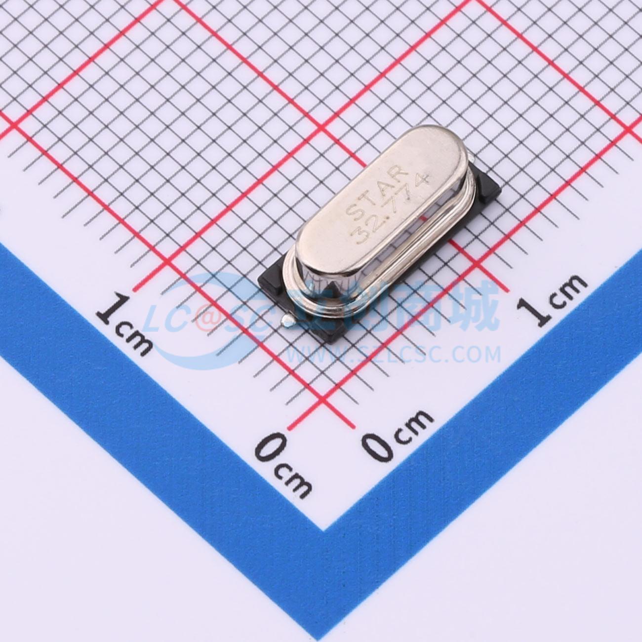 点击查看大图 SWXJHBCVE0-32.774000实物图