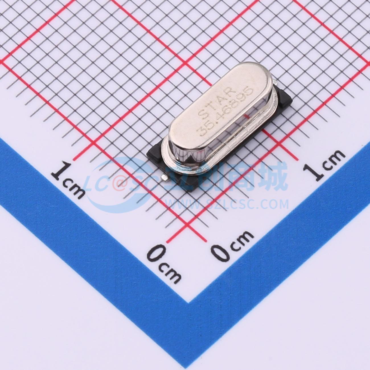 点击查看大图 SWXJHBCVE0-35.468950实物图