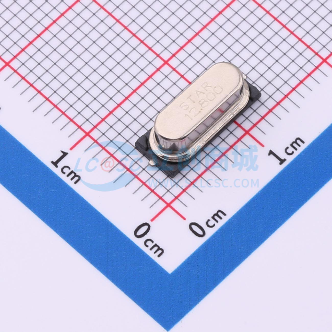 点击查看大图 SWXJ8BCVE0-12.800000实物图