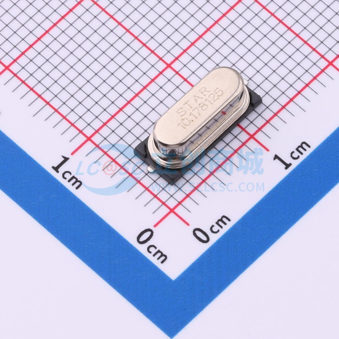 SWXJHBCVH0-10.178125实物图