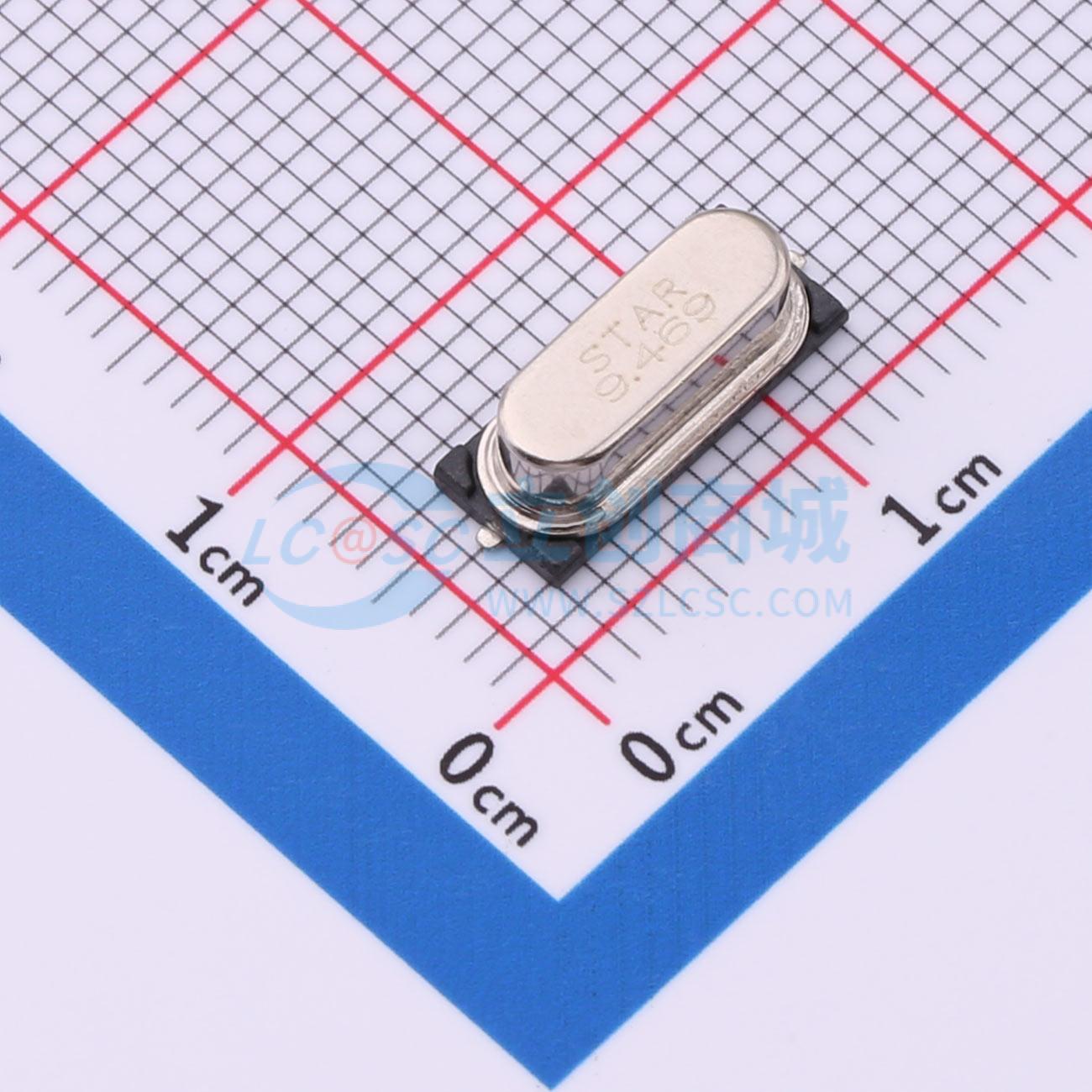 点击查看大图 SWXJHBCVH0-9.469000实物图