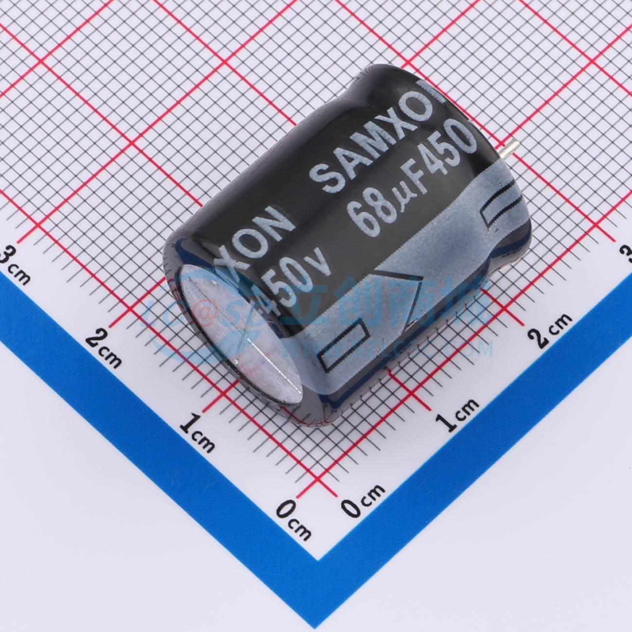 ERT686M2WL20CB实物图