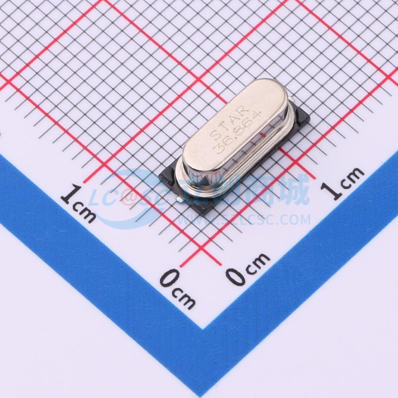 点击查看大图 SWXJHBCVE0-36.864000实物图
