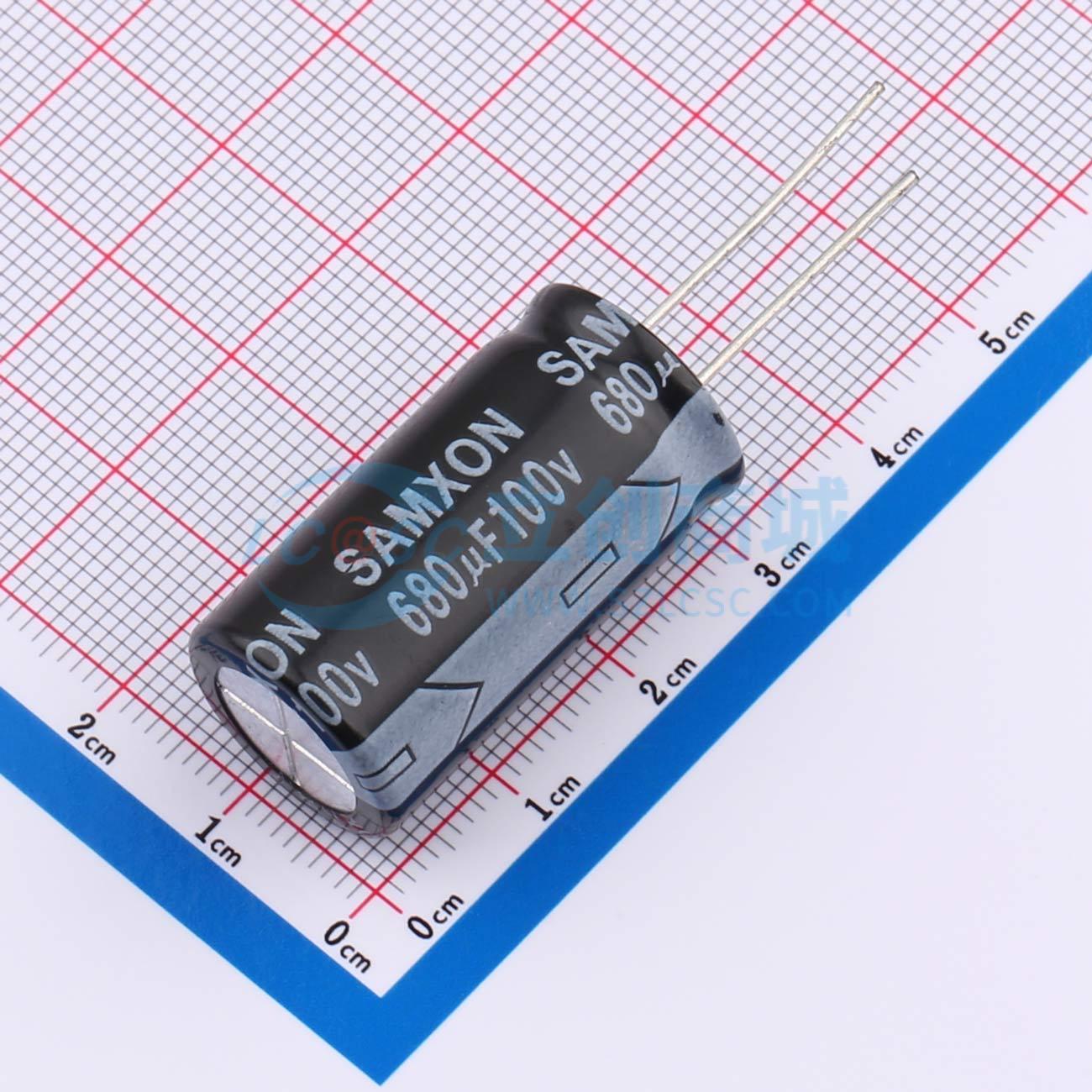 点击查看大图 EGY687M2AK30RR实物图