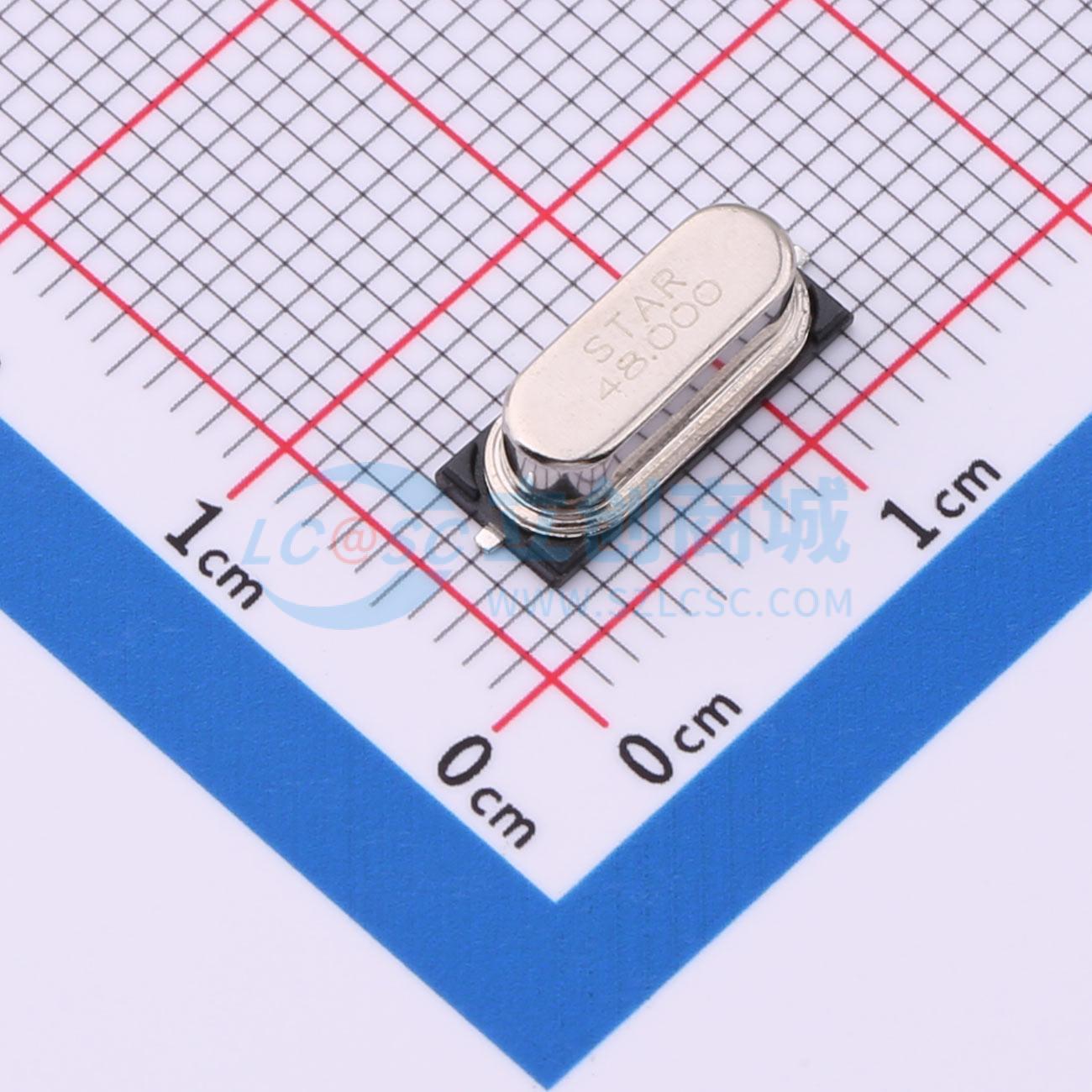 点击查看大图 SWXJHBCVE0-48.000000实物图