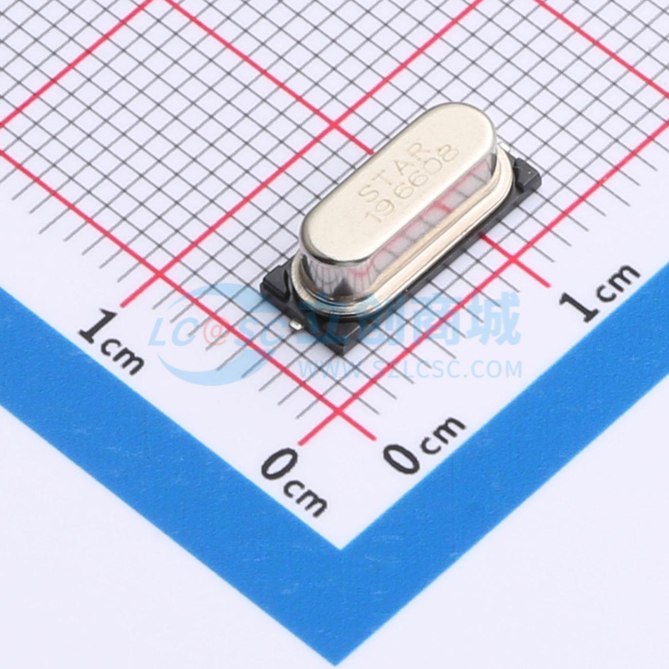 点击查看大图 SWXJPBCVE0-19.660800实物图