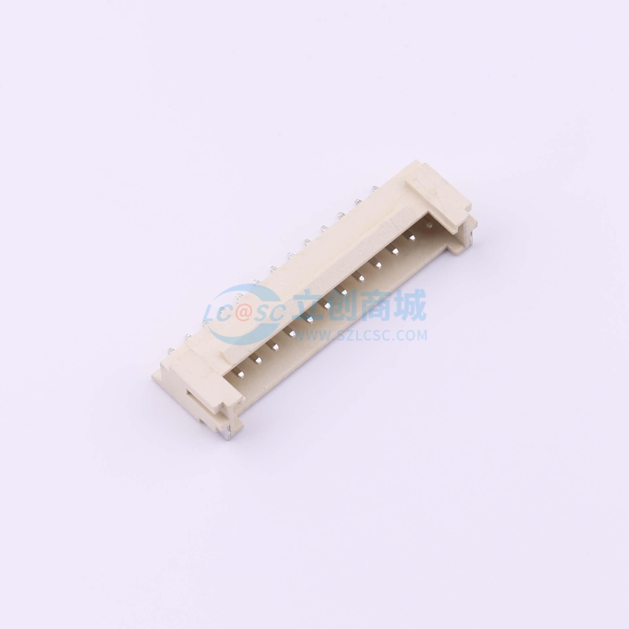 WAFER-HY2.0-13PWT-W1-P商品缩略图