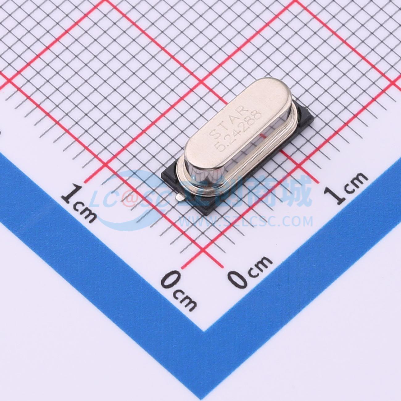 点击查看大图 SWXJBBCVH0-5.242880实物图
