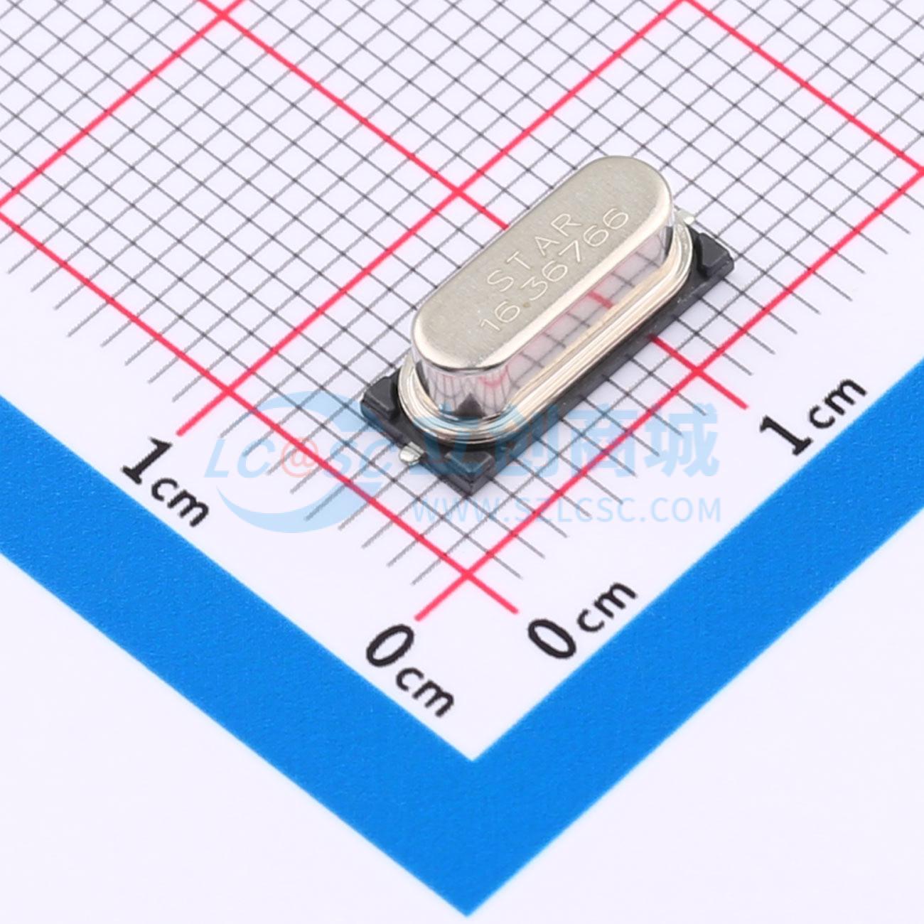 SWXJGBCVE0-16.367660实物图