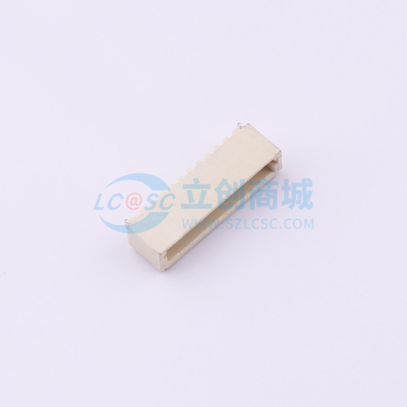 WAFER-SH1.0-11PWT-W1-P商品缩略图