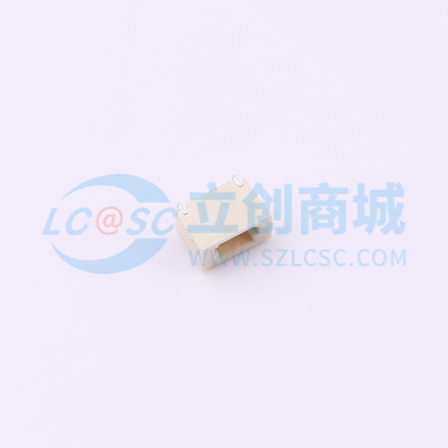 WAFER-SUR0.8-2PWT-W1-P商品缩略图