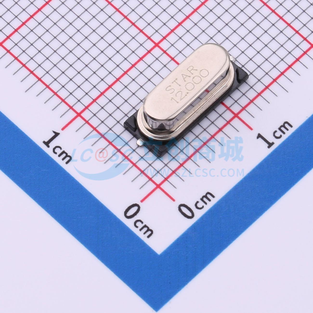 点击查看大图 SWXJBBCVE0-12.000000实物图