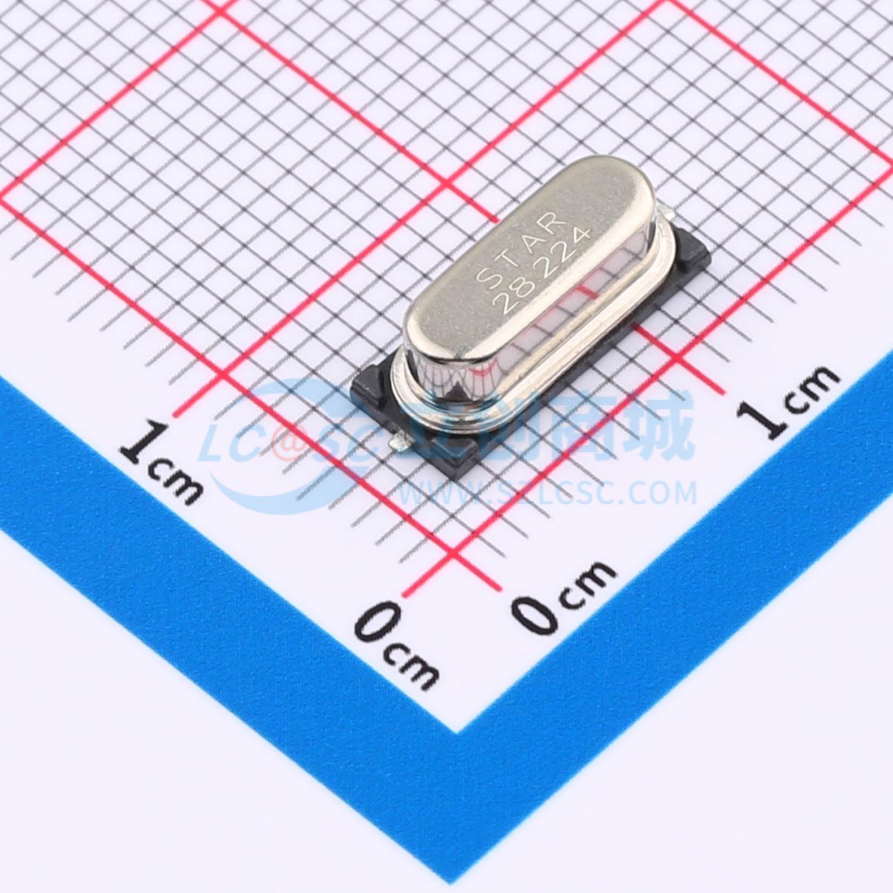 SWXJGBCVE0-28.224000实物图