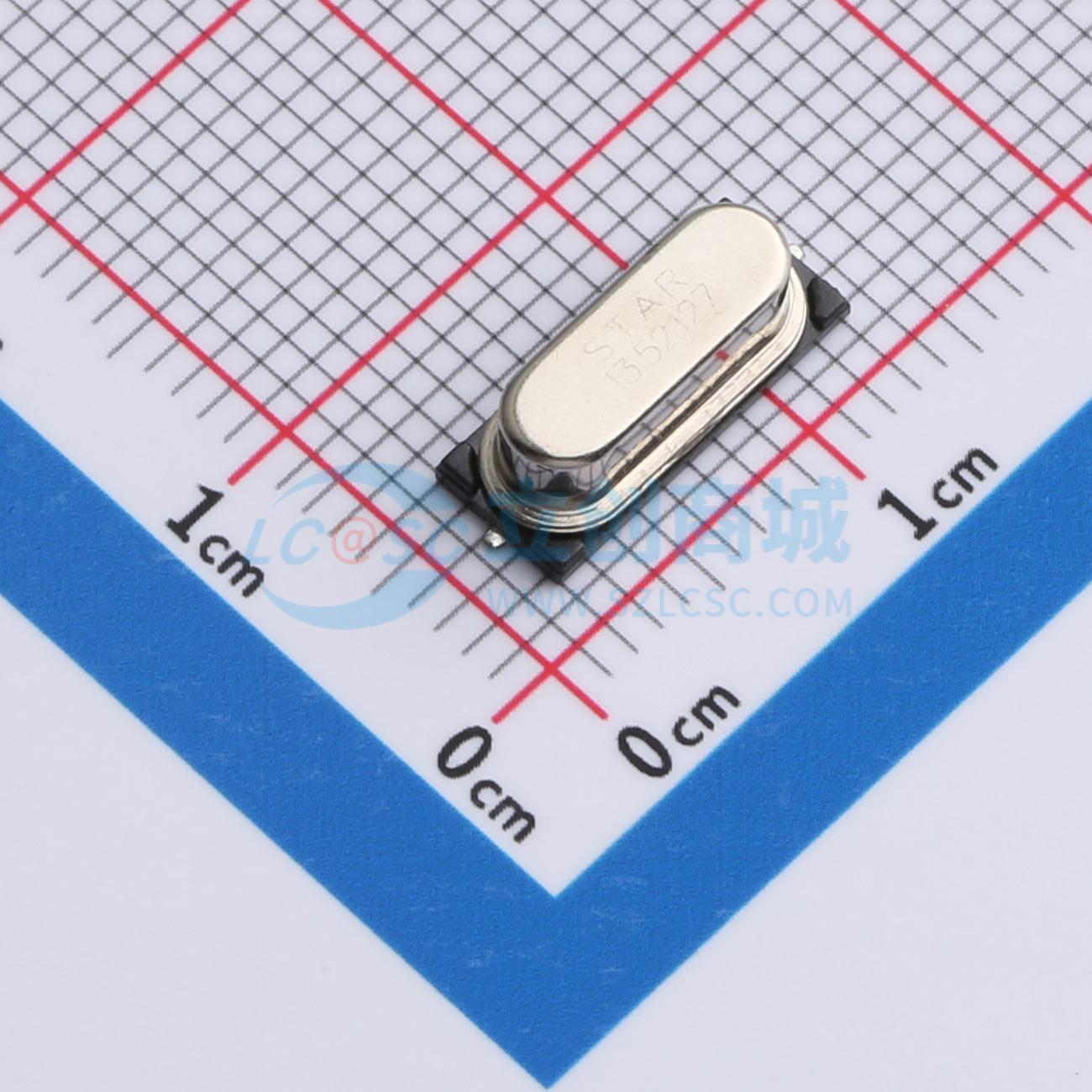 点击查看大图 SWXJHBCVE0-13.521270实物图