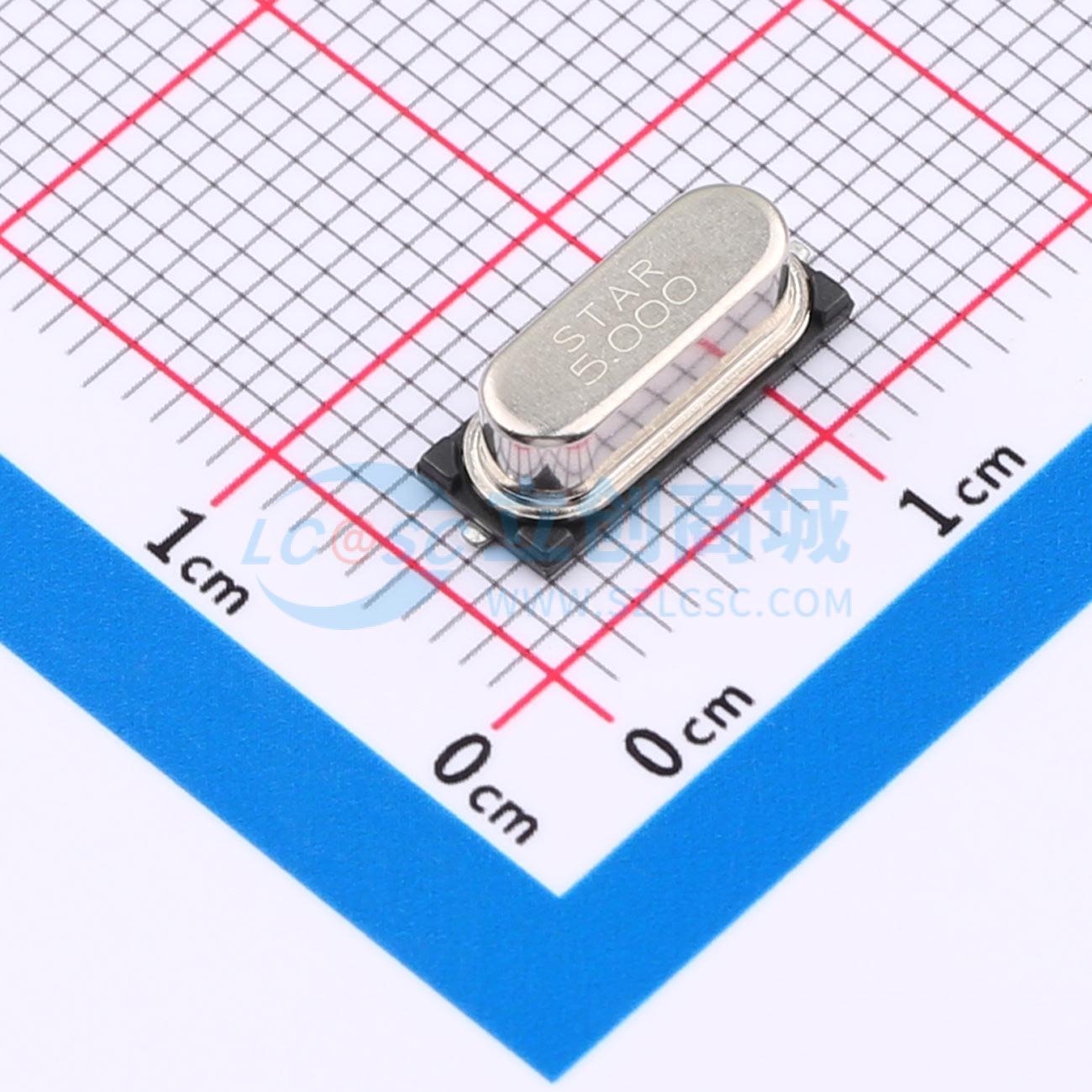 SWXJGBCVH0-5.000000实物图