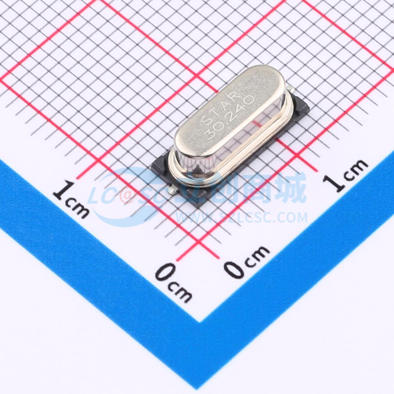 SWXJHBCVE0-30.240000实物图