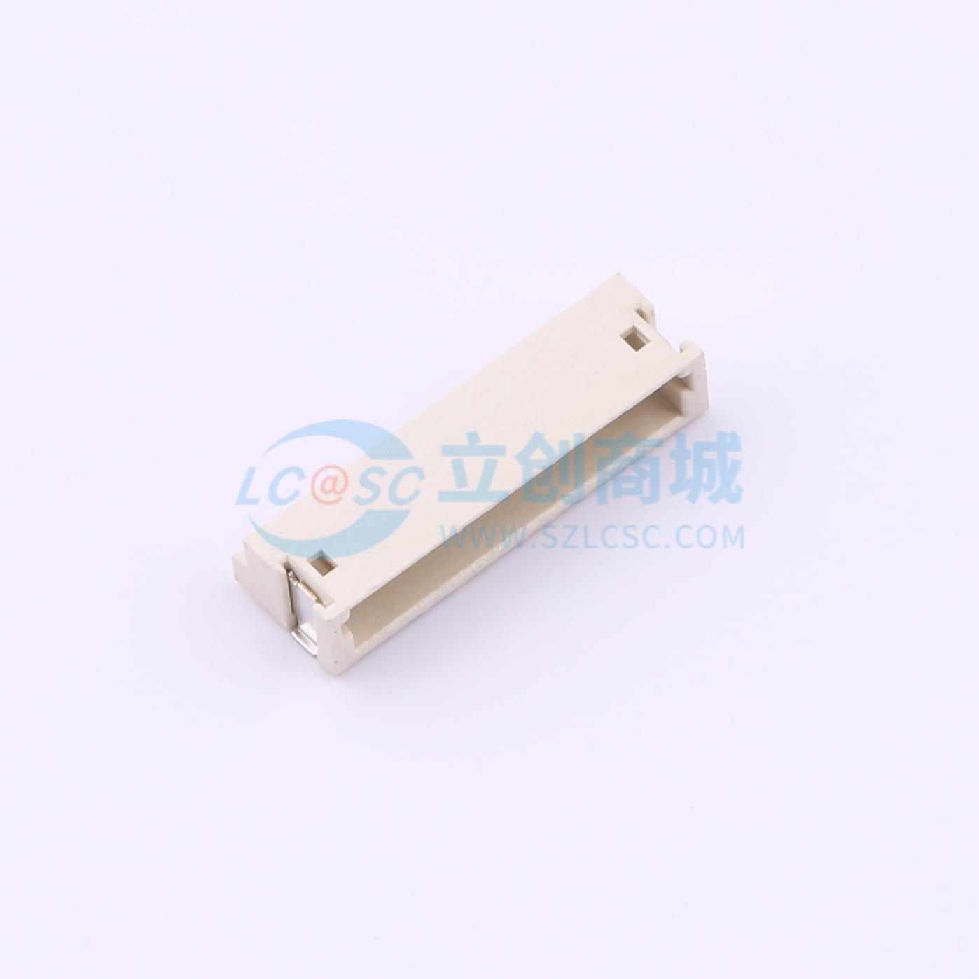 WAFER-ZH1.5-10PWT-W1-P商品缩略图