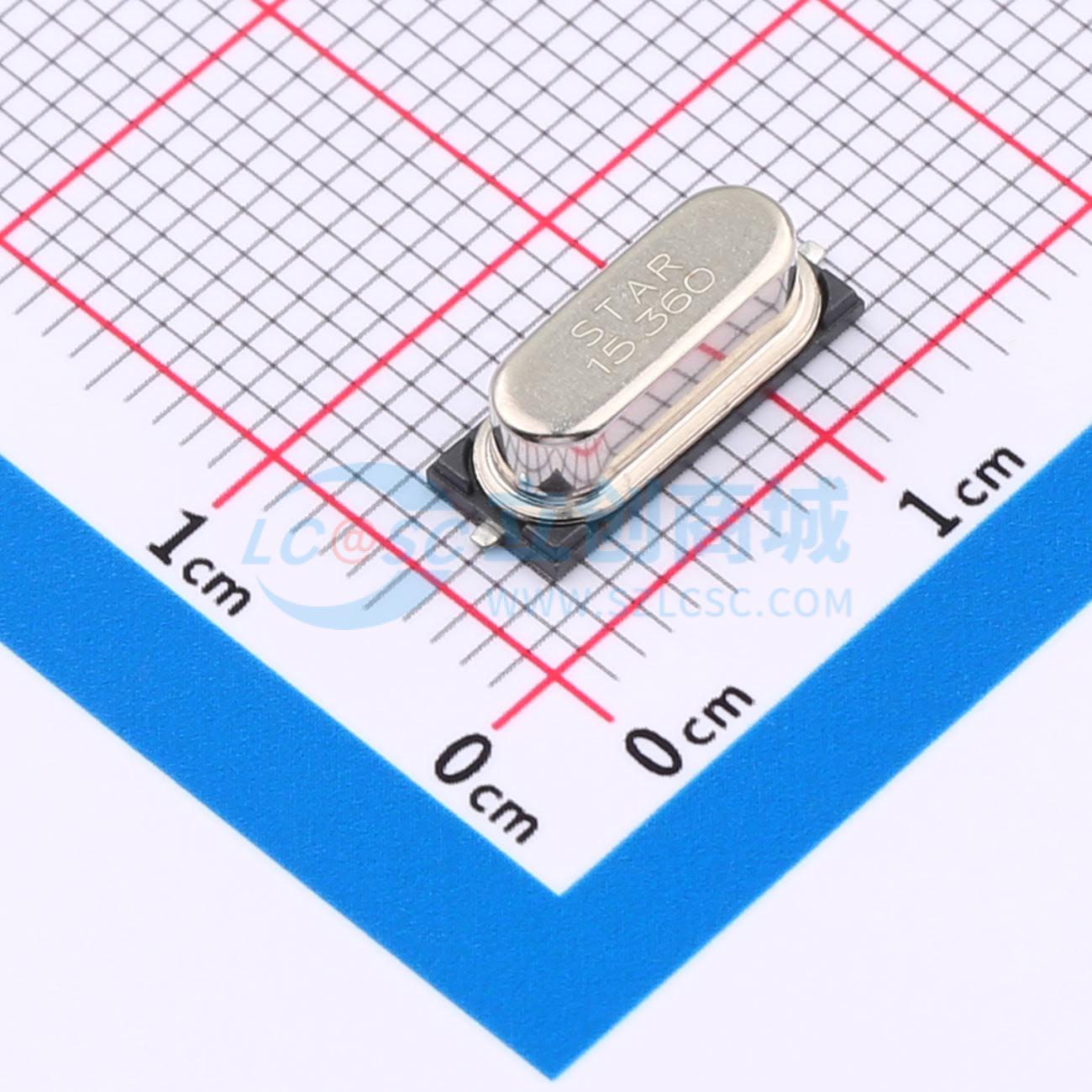 点击查看大图 SWXJBBCVE0-15.360000实物图