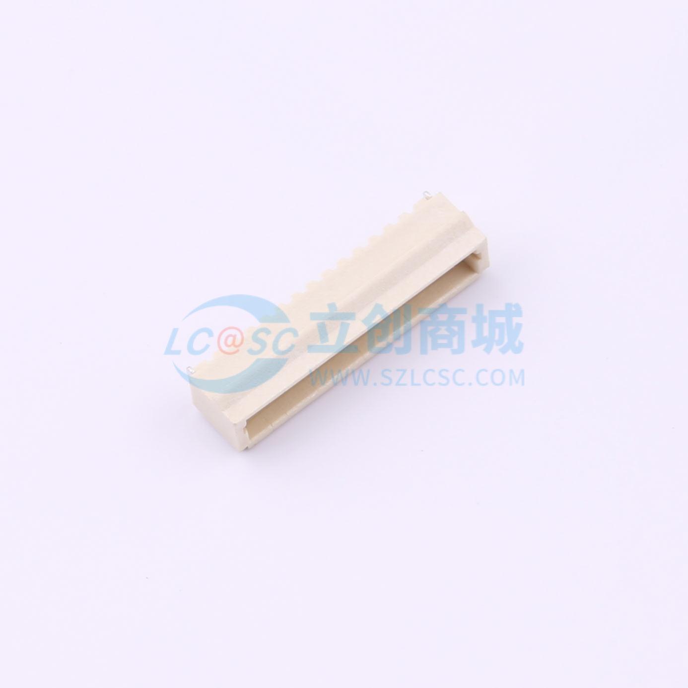 WAFER-SHB1.0-14PWT-W1-P商品缩略图