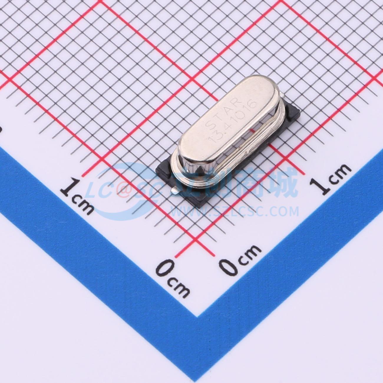 点击查看大图 SWXJBBCVE0-13.410160实物图