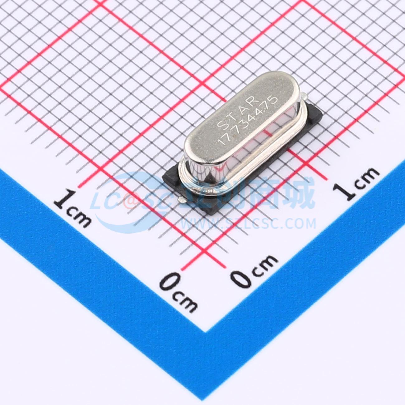 点击查看大图 SWXJHBCVE0-17.734475实物图