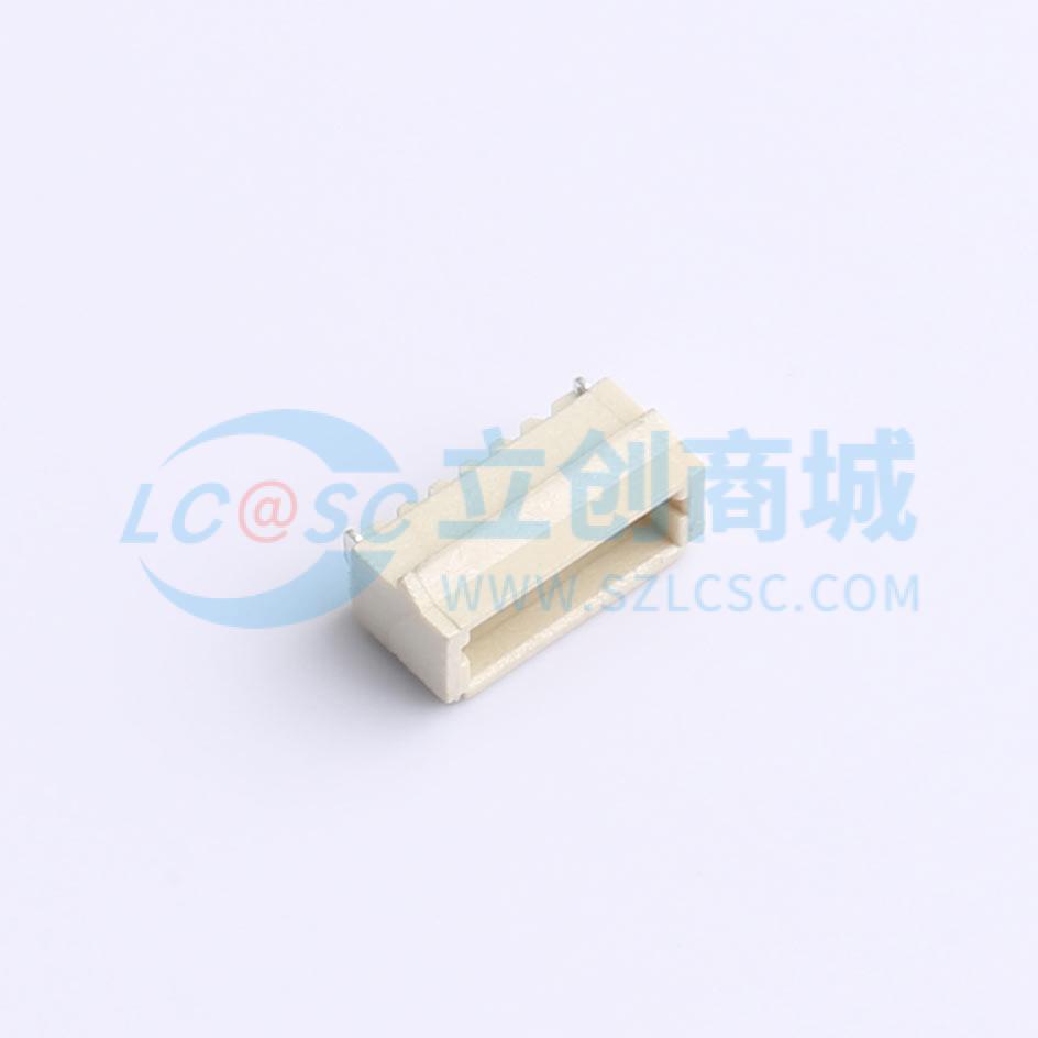 WAFER-SHB1.0-6PWT-W1-P商品缩略图