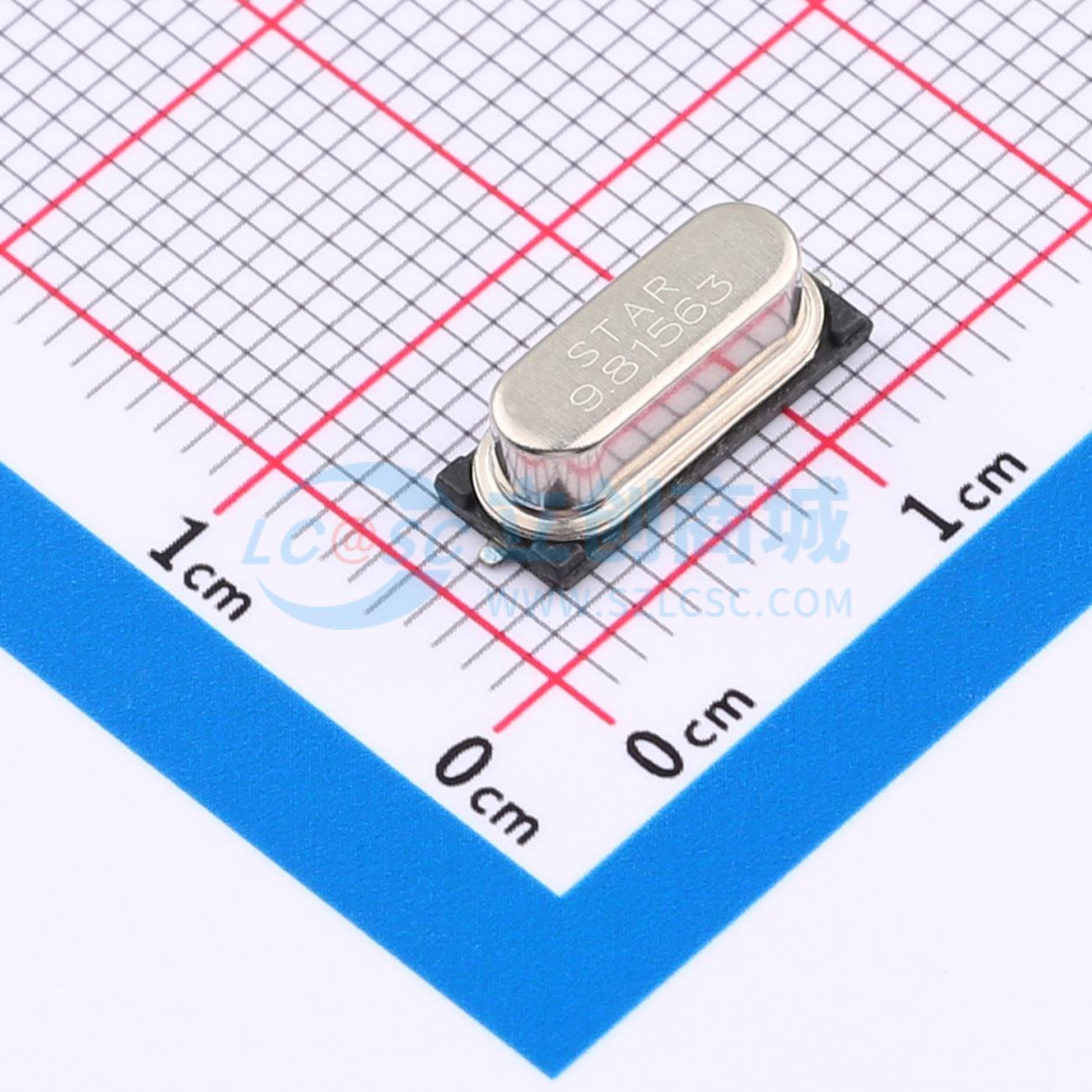 SWXJ8BCVH0-9.815630实物图