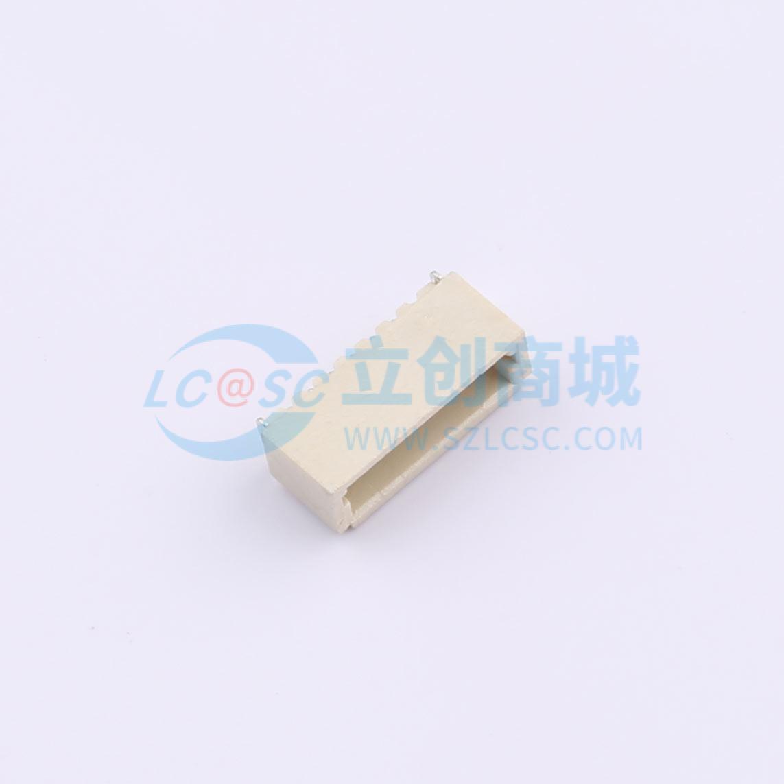 WAFER-SH1.0-7PWT-W1-P商品缩略图