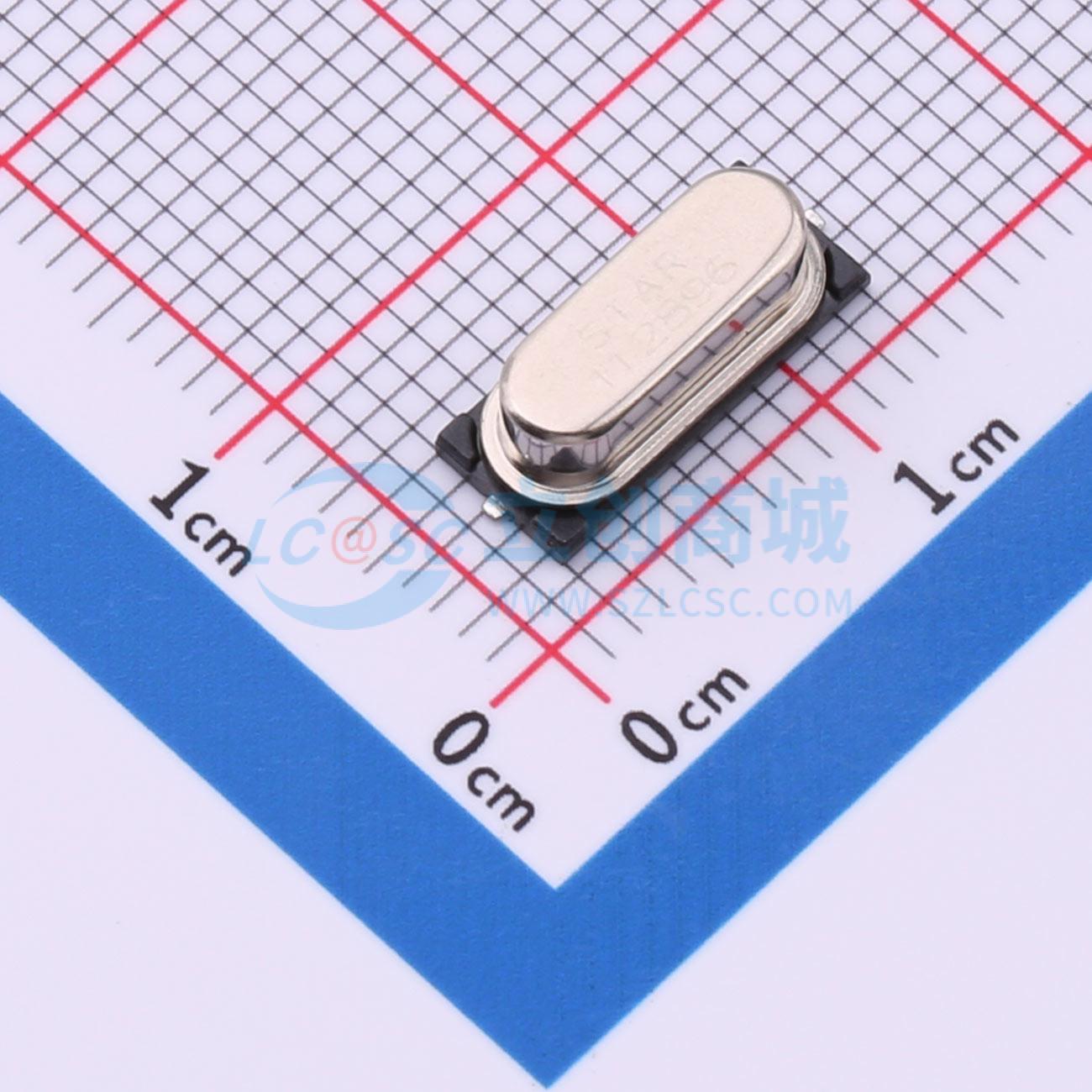 SWXJHBCVE0-11.289600实物图