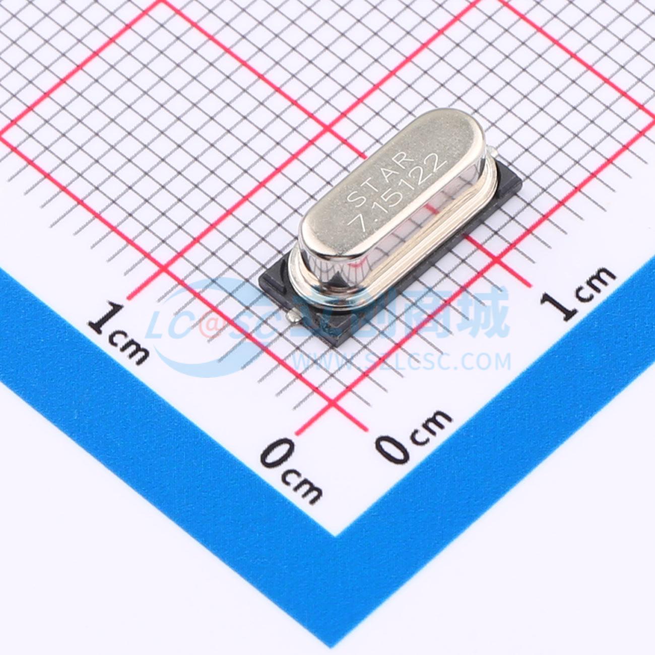 点击查看大图 SWXJHBCVH0-7.151220实物图