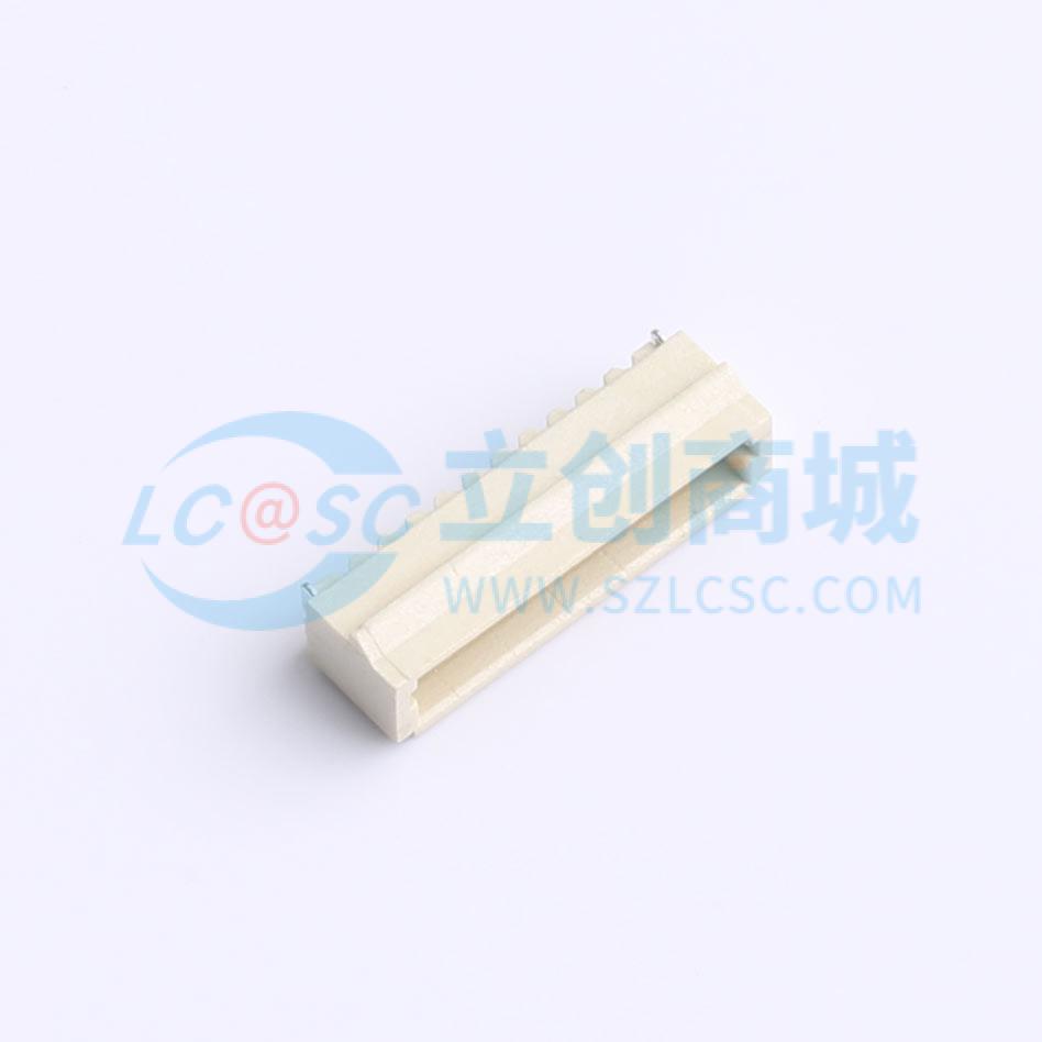 WAFER-SHB1.0-11PWT-W1-P商品缩略图