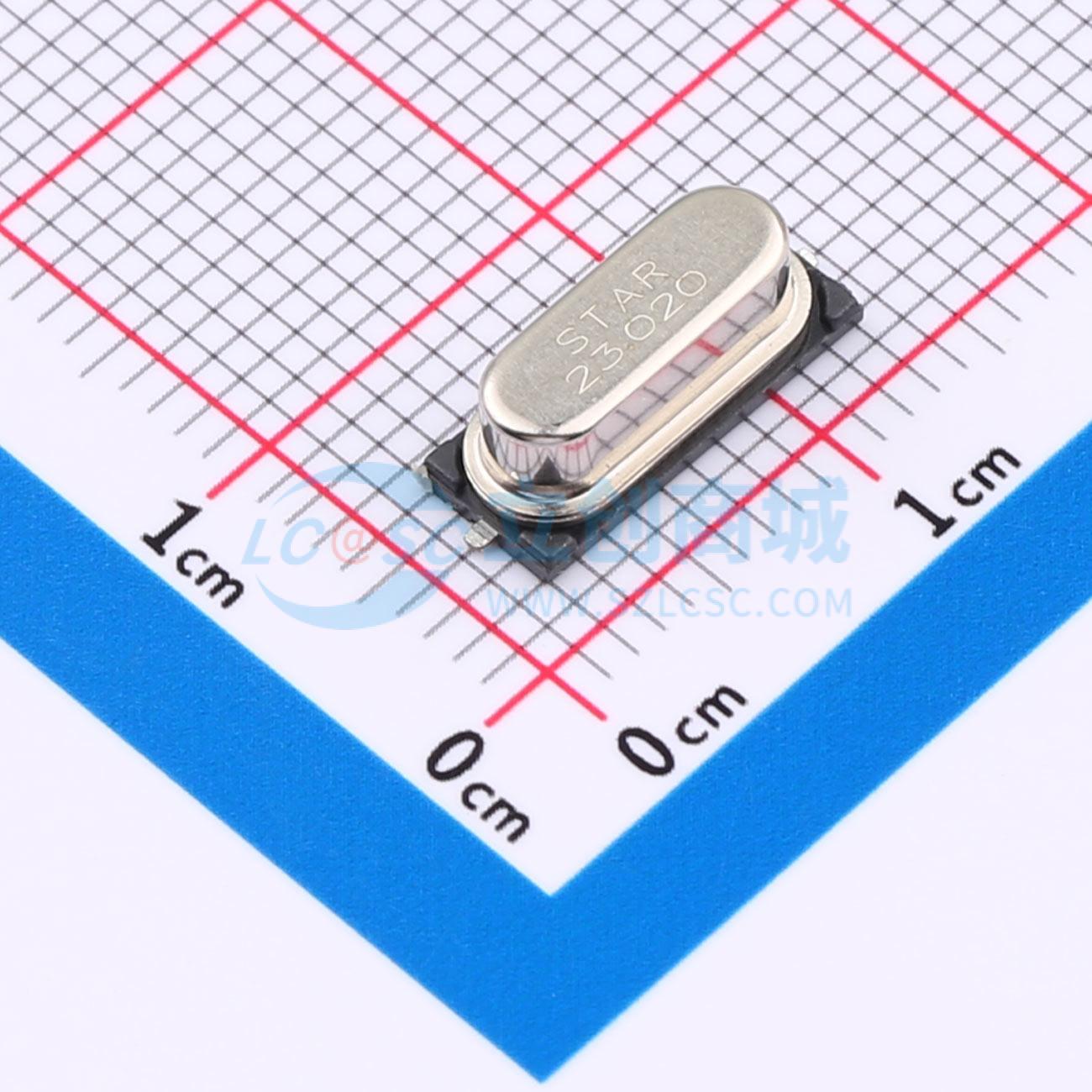 点击查看大图 SWXJEBCVE0-23.020000实物图