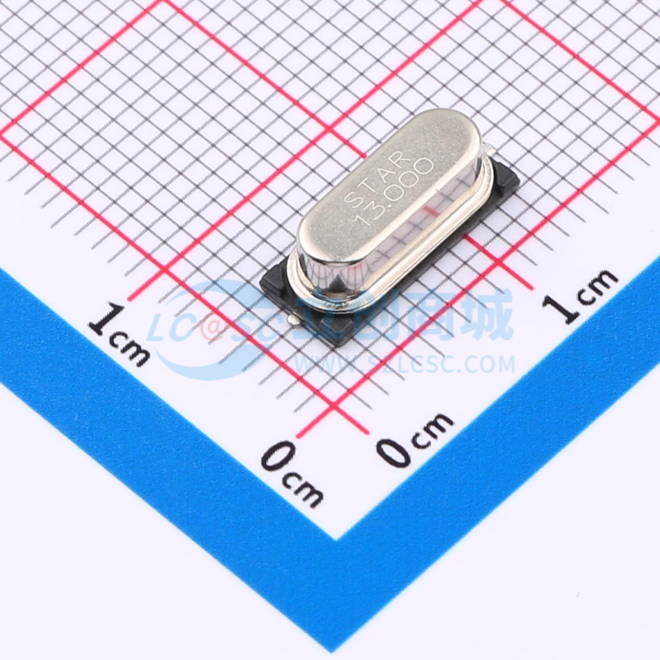 点击查看大图 SWXJPBCVE0-13.000000实物图