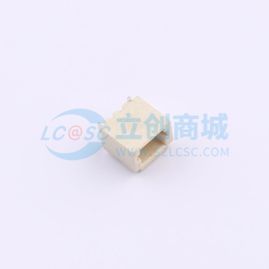 WAFER-SH1.0-2PWT-W1-P商品缩略图