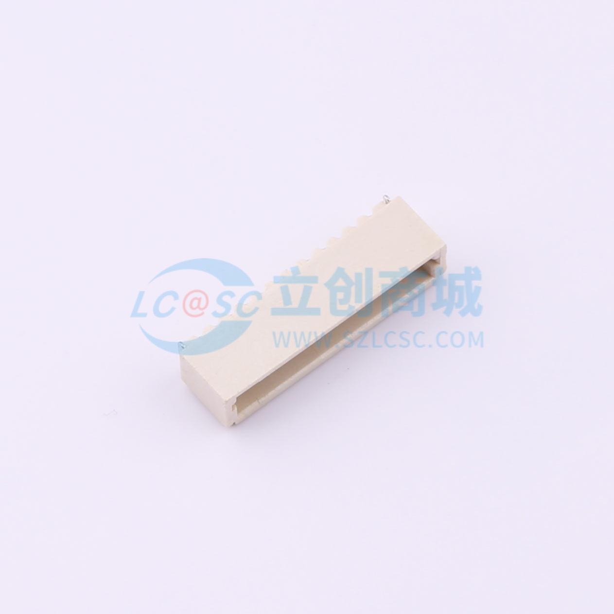 WAFER-SH1.0-12PWT-W1-P商品缩略图