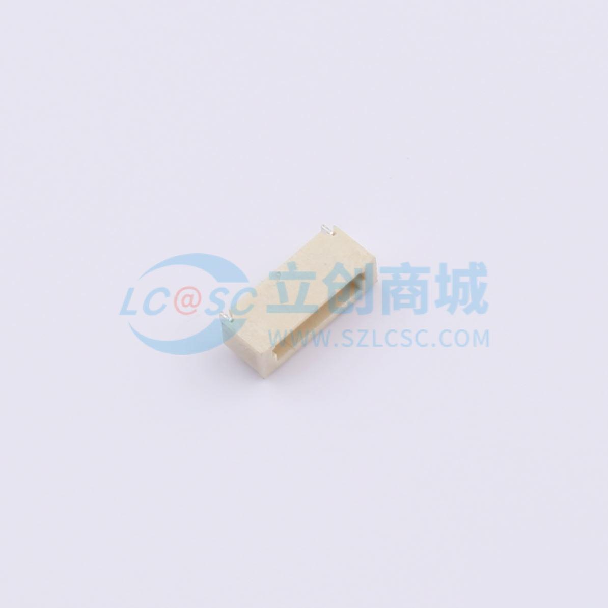 WAFER-SUR0.8-6PWT-W1-P商品缩略图