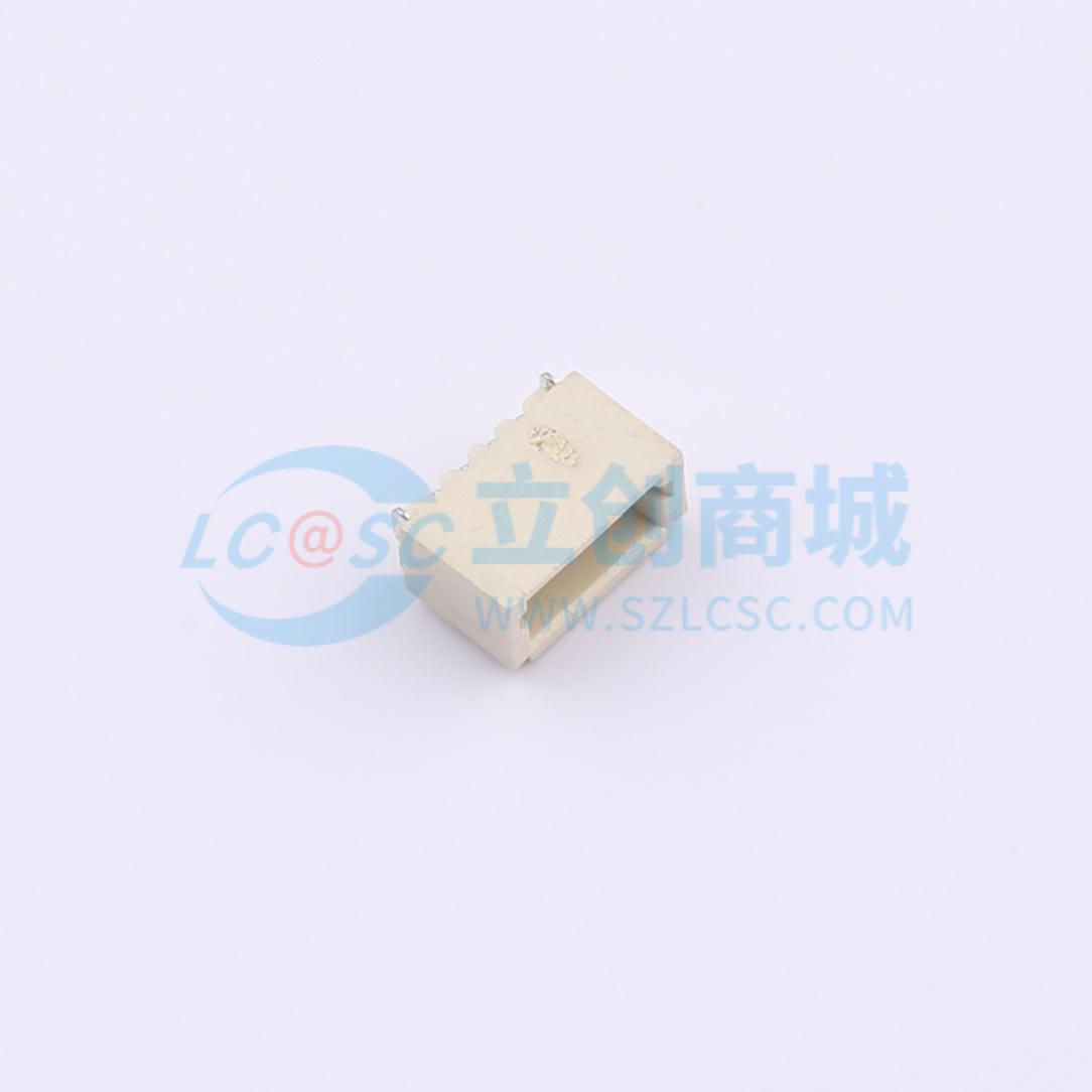 WAFER-SH1.0-4PWT-W1-P商品缩略图