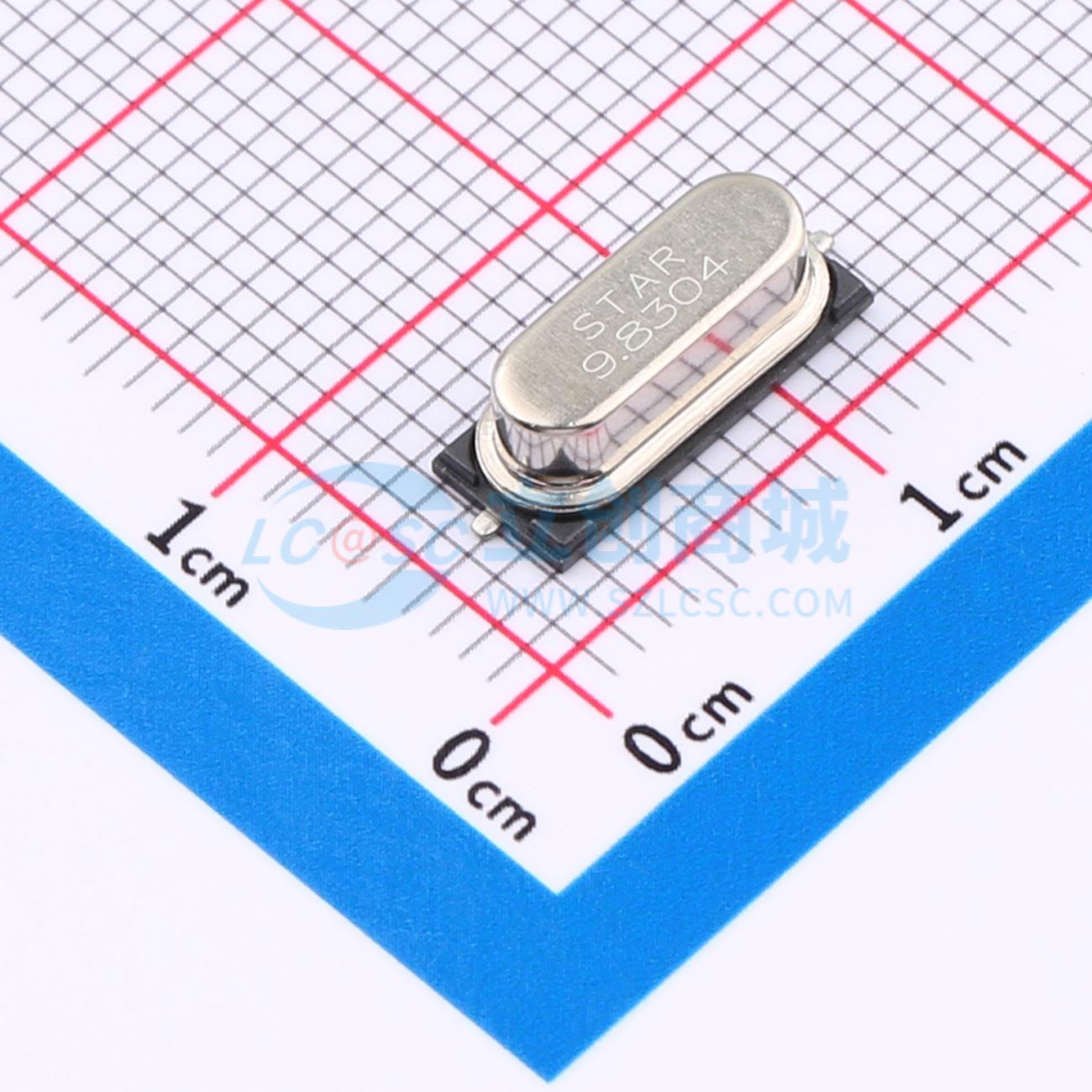 点击查看大图 SWXJFBCVH0-9.830400实物图