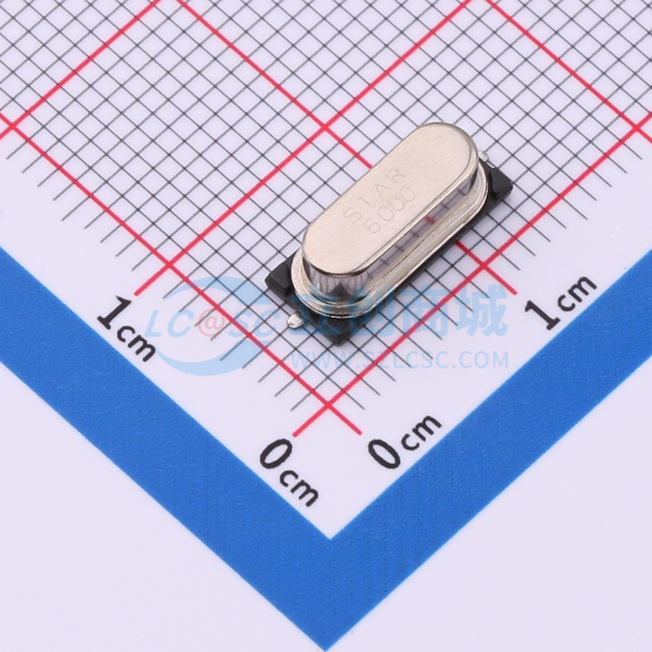 点击查看大图 SWXJEBCVH0-6.000000实物图