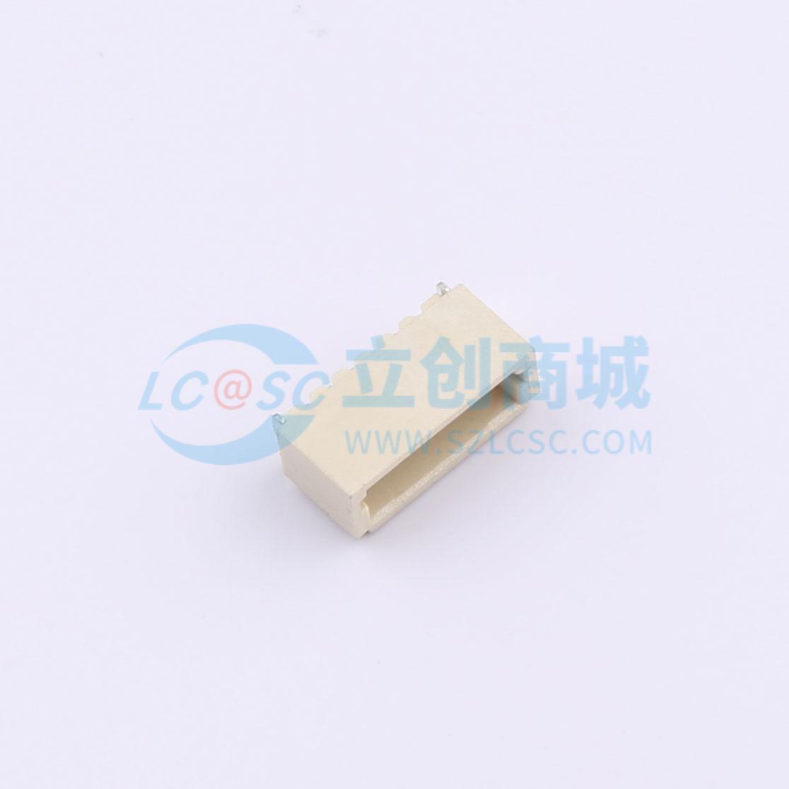 WAFER-SH1.0-6PWT-W1-P商品缩略图