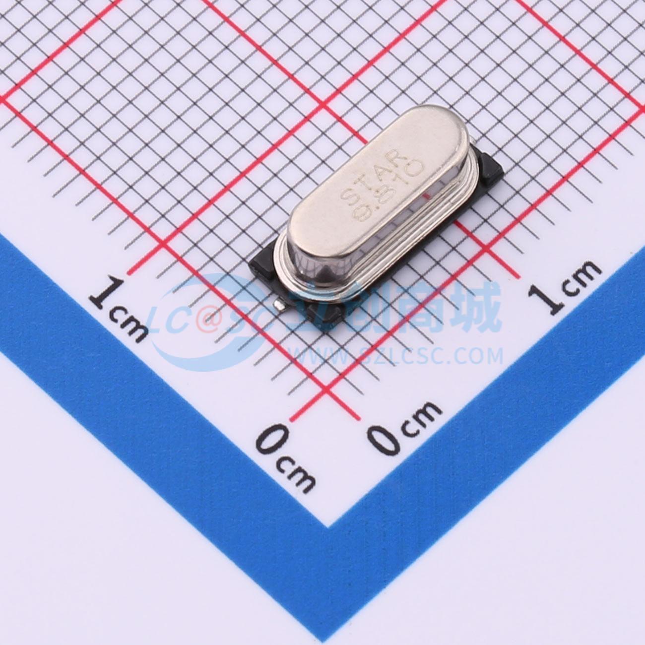 点击查看大图 SWXJ8BCVH0-9.810000实物图