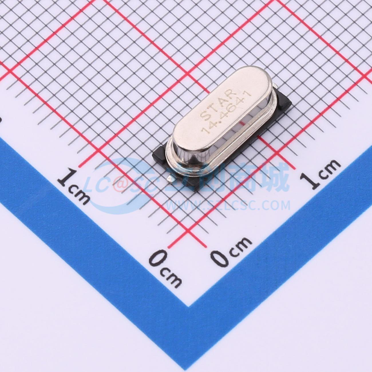 SWXJHBCVE0-14.464100实物图