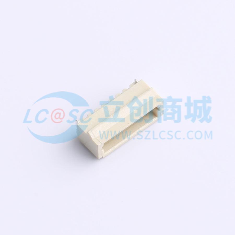 WAFER-SHB1.0-7PWT-W1-P商品缩略图