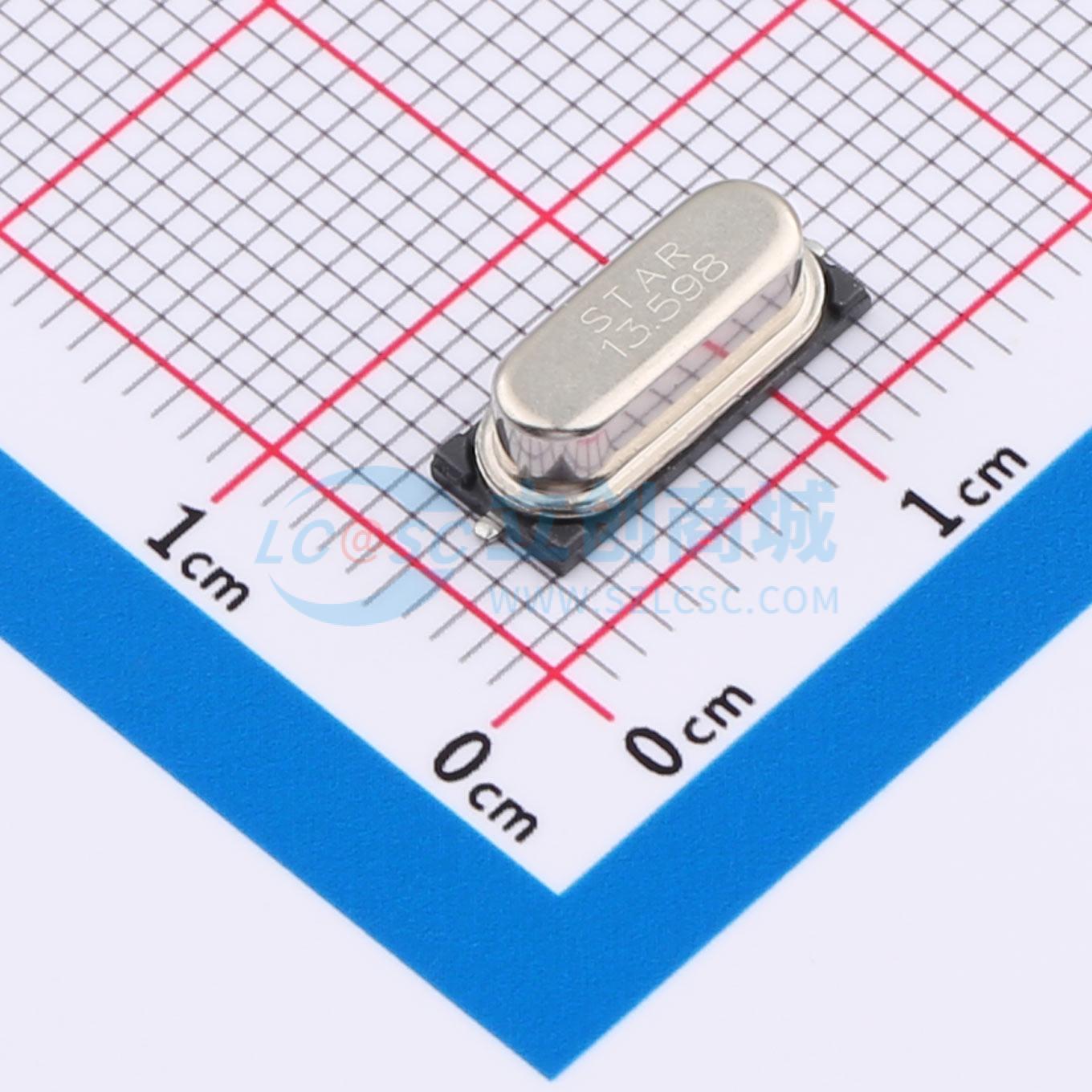 SWXJHBCVE0-13.598000实物图