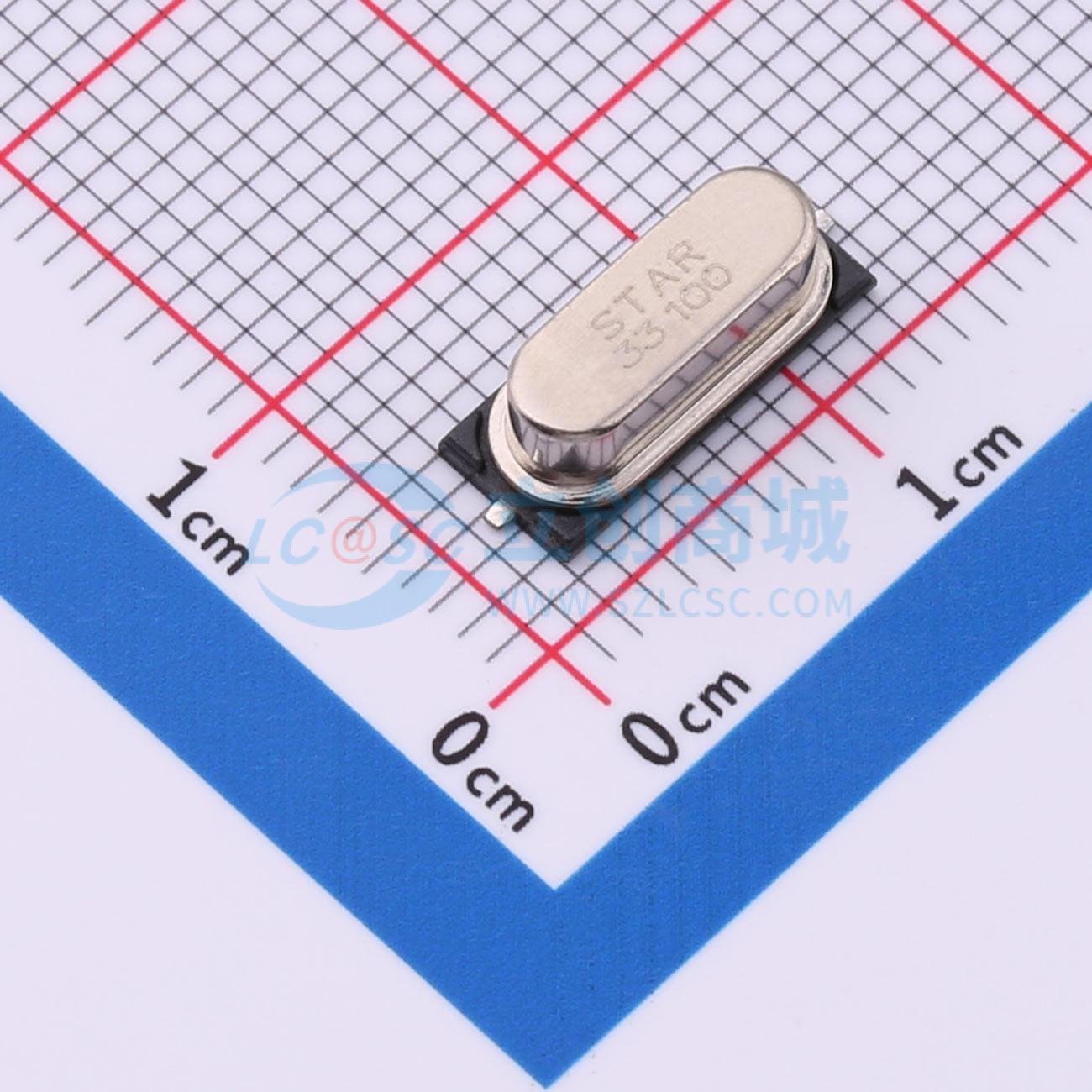 SWXJEBCVE0-33.100000实物图