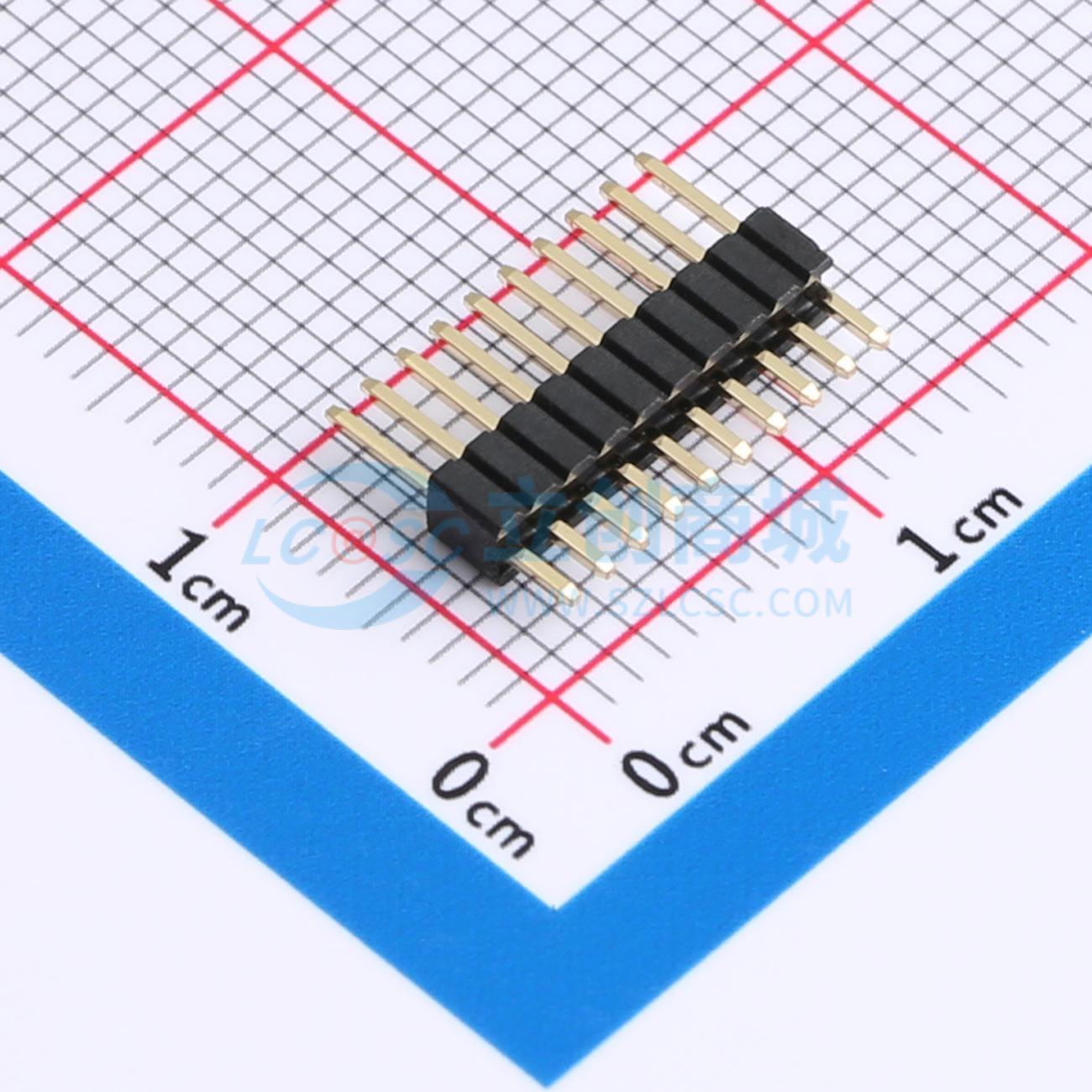点击查看大图 M52-040023V1045实物图