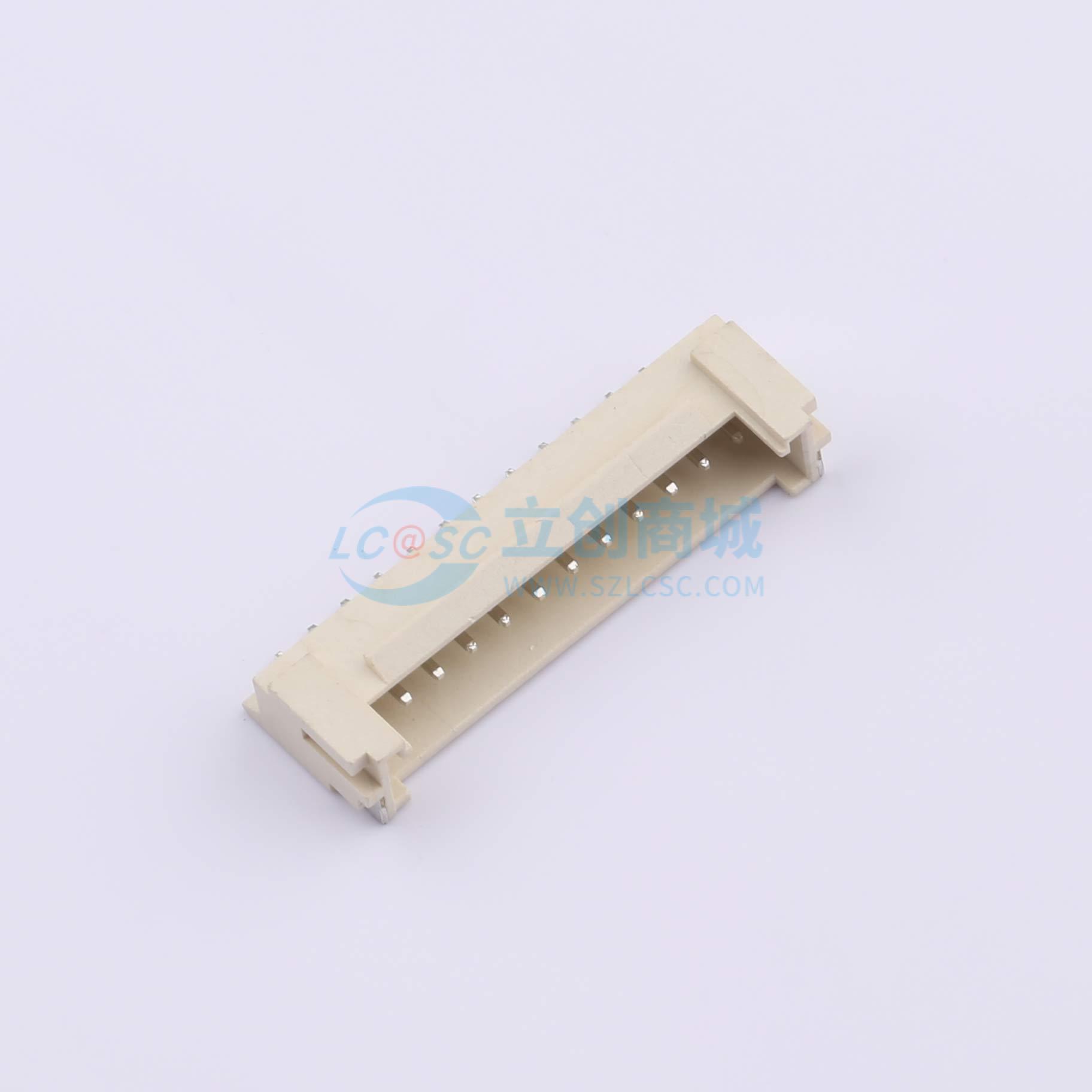 WAFER-HY2.0-12PWT-W1-P商品缩略图