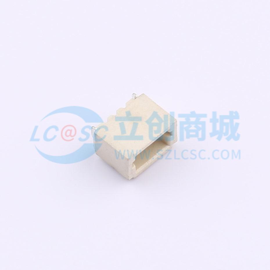 WAFER-SH1.0-3PWT-W1-P商品缩略图